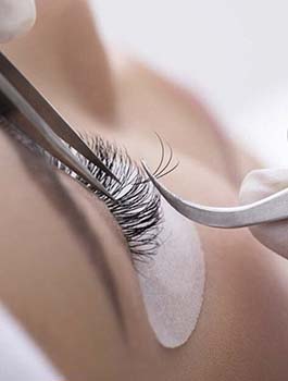 corsi di lash brow​