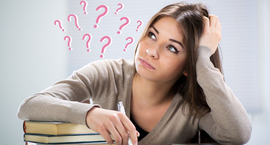 Appena diplomata? Il futuro è più Beauty se diventi Estetista!!!